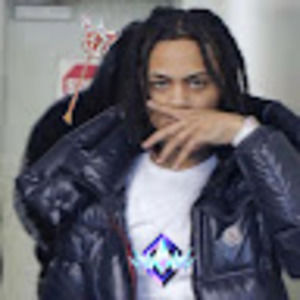 Meet your Posher, Gabe